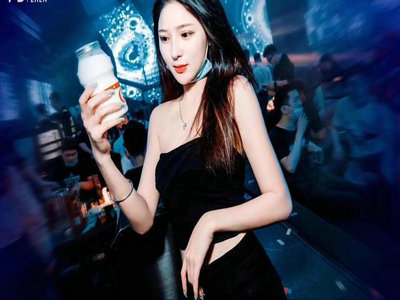 巴彦淖尔夜总会招聘